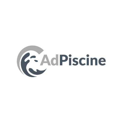 ad piscine